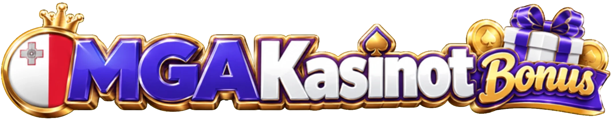 mga-kasinot-bonus
